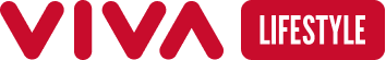 Logo VIVA.co.id
